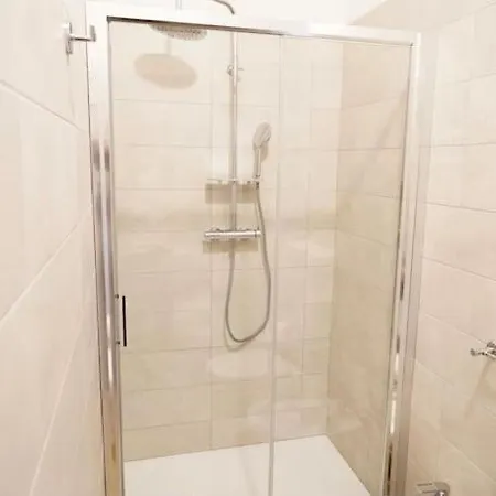 Appartamento Molinari House Smeraldino Modena